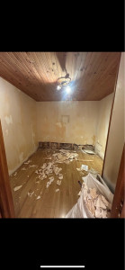 Photo de galerie - ça c’est le avant 