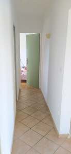 Photo de galerie - Peinture - Tapisserie