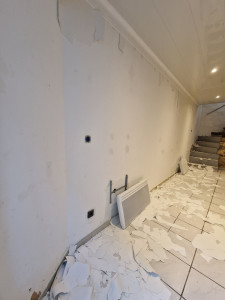 Photo de galerie - Avant 
