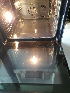 Photo de galerie - Nettoyage d un four 

merci pour votre confiance 