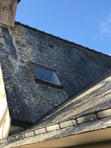 Photo de galerie - Bricolage et multi services