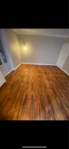 Photo de galerie - Menuiserie - Huisserie - Agencement