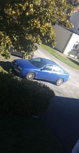 Photo de galerie - Remontage 