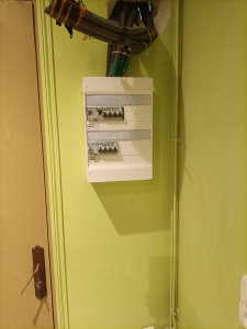 Photo de galerie - ça c'était mon dernier chantier que j'ai réalisé