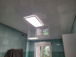 Photo de galerie - Architecte d'intérieur - Décorateur d'intérieur