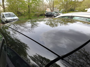 Photo de galerie - Résultat final 