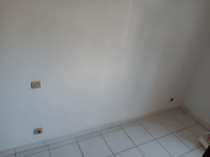 Photo de galerie - Peinture - Tapisserie