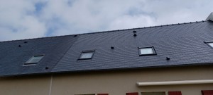 Photo de galerie - Bricolage et multi services