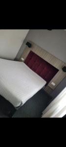 Photo de galerie - Ménage