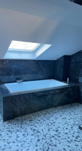 Photo de galerie - .