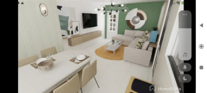 Photo de galerie - Architecte d'intérieur - Décorateur d'intérieur