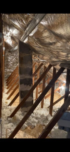 Photo de galerie - Artisan tout corps d'état - Rénovation