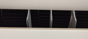 Photo de galerie - Chauffage - Climatisation