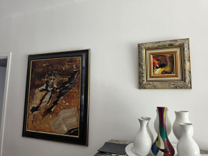 Photo de galerie - Bricolage et multi services