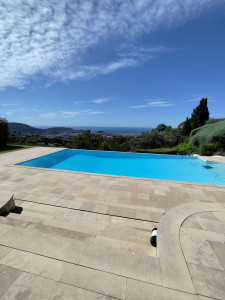 Photo de galerie - Entretien 