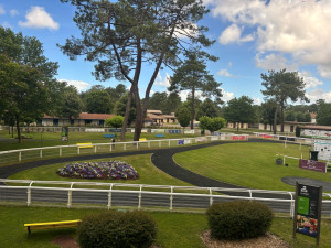 Photo de galerie - Paysagiste - Aménagement du jardin