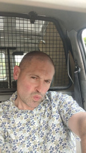 Photo de galerie - Bonjour je vous propose tout services 