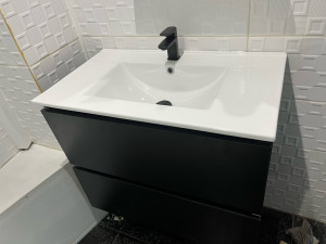 Photo de galerie - Montage meubles en kit