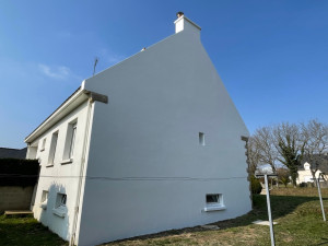 Photo de galerie - Bricolage et multi services