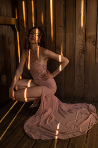 Photo de galerie - Photographe