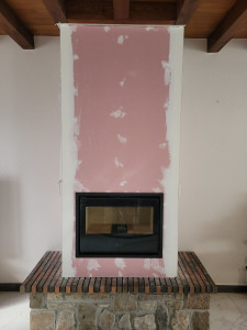 Photo de galerie - Inserts 