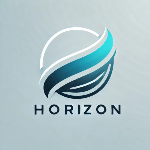 Photo de galerie - Réparation outillage