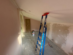 Photo de galerie - En cours
