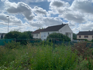 Photo de galerie - Avant