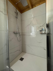 Photo de galerie - Artisan tout corps d'état - Rénovation