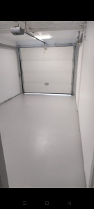 Photo de galerie - Bricolage et multi services