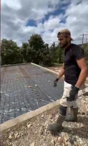 Photo de galerie - 2025