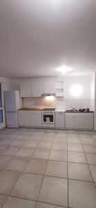 Photo de galerie - Montage meubles en kit