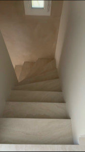Photo de galerie - Carrelage