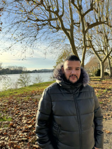 Photo de galerie - Travail sérieux