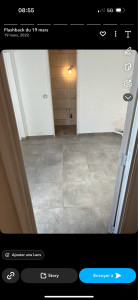 Photo de galerie - Bricolage et multi services