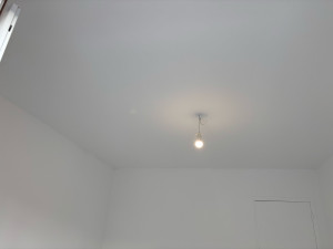 Photo de galerie - ?