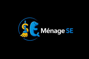 Photo de galerie - Ménage