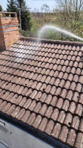 Photo de galerie - Bricolage et multi services