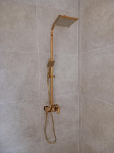 Photo de galerie - 40