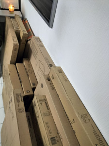 Photo de galerie - Ok