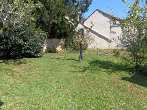 Photo de galerie - Paysagiste - Aménagement du jardin