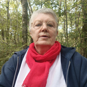 Photo de galerie - Bj ici pour complément retraite en CESU véhiculée bien sur