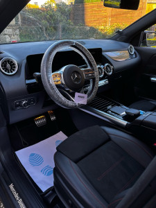 Photo de galerie - Lavage auto