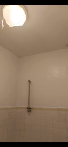 Photo de galerie - Suivant une photo du avant 