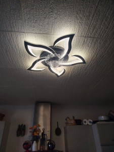 Photo de galerie - Bricolage et multi services