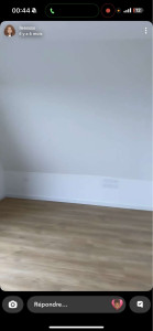 Photo de galerie - Avant