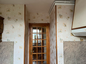 Photo de galerie - Peinture - Tapisserie
