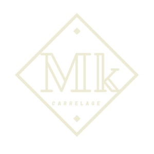 Photo de galerie - Mk Carrelage disponible 24h/24h Pour réaliser vos travaux (06.65.05.81.32)