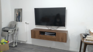 Photo de galerie - Montage meubles en kit