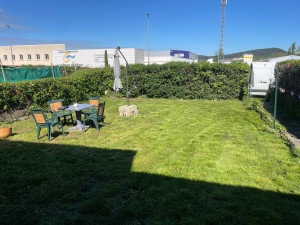 Photo de galerie - Après 